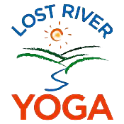 Lost River Yoga